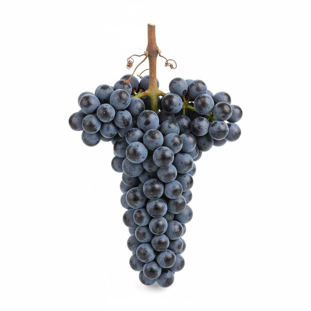 downloaded_file (26)